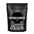 Masstodon Refil (3kg) - Banana