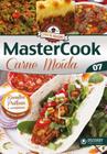Master Cook - Carne Moída