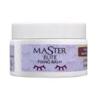 Master Elite Fixing Balm