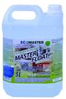 Master Float - 05 Litros - ECOMASTER