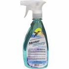 Master Harmony Natureza 500ml - Frescor e Pureza Natural para Seu Ambiente