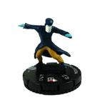 Master Kyonshee 007 - Heroclix Miniatura Yu-gi-oh! (Serie 2)