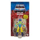 Master Of The Universe Maligna Mattel