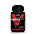 Master VIT 600mg (90 caps) - Power Supplements