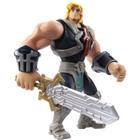 Masters Of The Universe Animated He-Man 14 Cm - Mattel