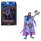 Masters of the Universe Masterverse Revelation Skeletor - Mattel