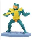 Masters of the universe - Mini-figura - Mer-man MATTEL