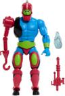 Masters Of The Universe Origens Cartoon Trap Jaw - Mattel