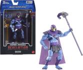 Masters Of The Universe Revelations Skeletor - MATTEL