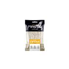 Mastig Osso Palito Flex Natural 200 Gr