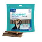 Mastiga Virbac CET VEGGIEDENT FR3SH Tartar Control Dogs Medium