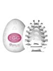 Masturbador Masculino Egg Stepper Magical Kiss Puro Prazer - SutilSexy