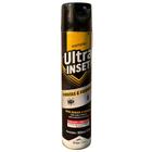 MATA BARATAS ULTRA INSET DOMLINE 300ml177g - CHEMICOLOR