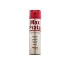Mata Bicheira Max Prata 200ml - Vansil