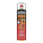 Mata Cupim Pentox Montana Spray Aerosol 400ml