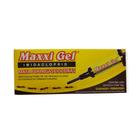 Mata Formiga Bisnaga 10g Marca Senalândia Gel Inseticida Doceira Elimina - Envio Já