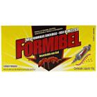 Mata Formiga em Gel Inseticida Formibel 10g