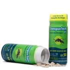 Mata Larvas Dengue Tech DT 50 Inseticida Biológico Insetimax