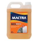 Mata Mofo Mactra 5L Antimofo De Ação Prolongada Concentrado