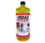 Mata Mofo Vedax 1L