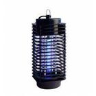 Mata Mosquito Insect Killer Mosquito Fly Repelente Elétrico Lâmpada 18w