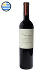 Mataojo Cabernet Sauvignon Reserva - (2019) - 750ml