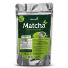 Matchá - Chá Verde (Camellia sinensis L.) 30g - Melcoprol
