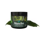 Matcha Chá Verde Puro Moído (Camelia Sinensis) Anew 45g