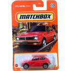 Matchbox - 1976 Honda CVCC - HFP54