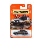 Matchbox 1980 AMC Eagle