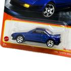 Matchbox - 1984 Toyota MR2 - HKX23