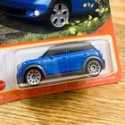 Matchbox - 2011 Minin Countryman - HFP35