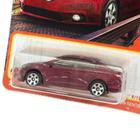 Matchbox - 2016 Nissan Sentra - HVL30