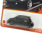 Matchbox - 2019 Fiat 500 Turbo - HKW91