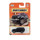 Matchbox 2020 Land Rover Defender 90