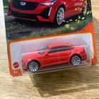 Matchbox - 2021 Cadillac CT5-V - HFP00