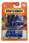 Matchbox 2022 09 International