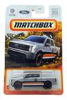 Matchbox 2022 Ford F-150 Lightning Hkw69 2023