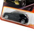 Matchbox - 2022 Renault Megane - HVL47
