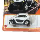 Matchbox - 2022 Renault Twizy - HVL33