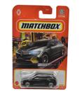 Matchbox basico (2024) - 2002 renault megane - 62/100