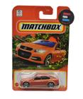 Matchbox basico (2024) - holden vf comodore ssv - 68/100