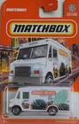 Matchbox - Express Delivery