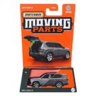 Matchbox Mattel Moving Parts 2022 Lexus LX 7/54 (Mix 4 - 2024)