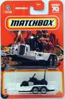 Matchbox Mbx Cycle Trailer Hkx13 2023