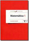 Matematica 1 - Inclui Cd