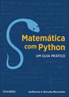 Matemática com python