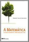 Matematica do ensino fundamental e medio aplicada a vida - CIENCIA MODERNA