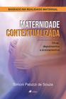 Maternidade contextualizada - Viseu