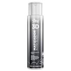 Matizador 3D Blond Black - Efeito Grafite - 500ml